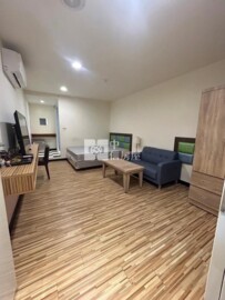 樂屋_通營帝國待售房屋 通營帝國待售房屋