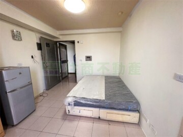 樂屋_芙蓉新境待售房屋 芙蓉新境待售房屋