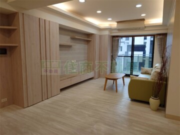 滙美待售房屋