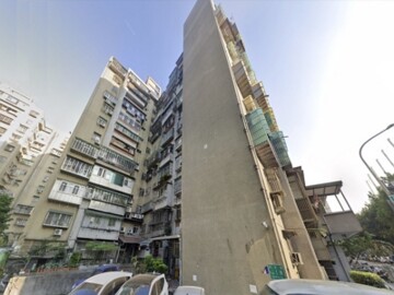 樂屋_國興國宅/國興社區待售房屋 國興國宅/國興社區待售房屋