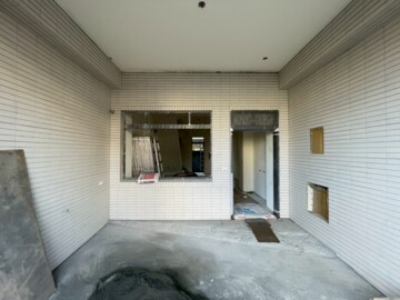 樂屋_社頭鄉待售房屋 社頭鄉待售房屋