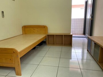 陶然居待售房屋