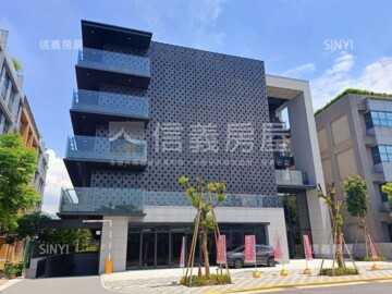 合康捷境待售房屋