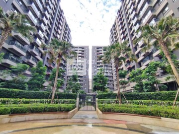 樂屋_遠雄之星6待售房屋 遠雄之星6待售房屋