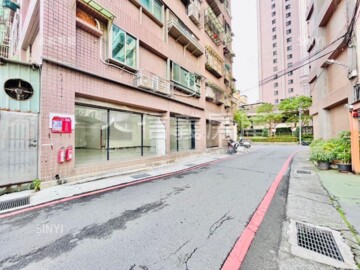 海誓山盟待售房屋