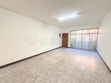 士東路89巷公寓待售房屋