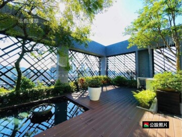 樂屋_翔譽101待售房屋 翔譽101待售房屋