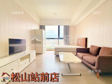 翔譽101待售房屋