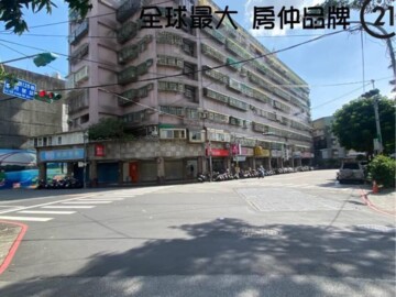 樂屋_湯臣福里待售房屋 湯臣福里待售房屋