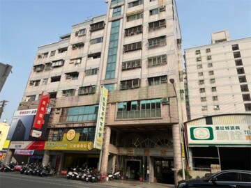 樂屋_三藩市大樓待售房屋 三藩市大樓待售房屋