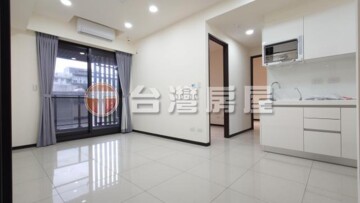 樂屋_達麗J12待售房屋 達麗J12待售房屋