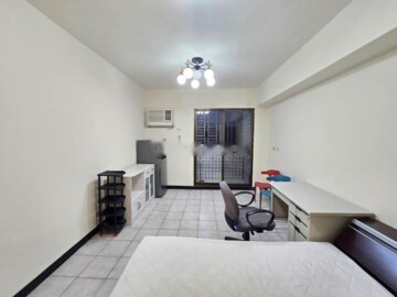 樂屋_健康世界待售房屋 健康世界待售房屋