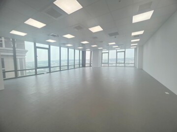 樂屋_台中TOP1環球經貿中心待售房屋 台中TOP1環球經貿中心待售房屋