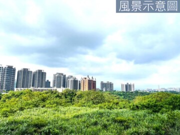樂屋_名軒快樂家待售房屋 名軒快樂家待售房屋
