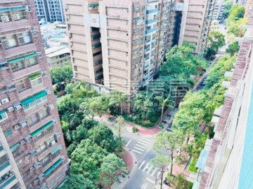 樂屋_自立國宅C區待售房屋 自立國宅C區待售房屋