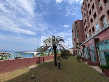 星光翡翠待售房屋