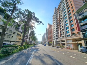 樂屋_紫京城待售房屋 紫京城待售房屋