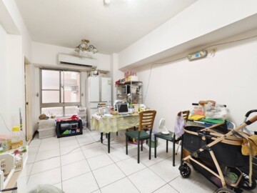 樂屋_青年市待售房屋 青年市待售房屋