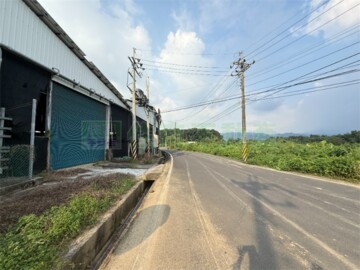 竹山鎮待售房屋