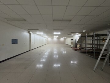 永康區待租房屋