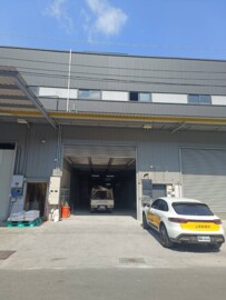 屏東市待租房屋