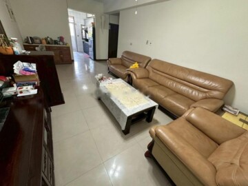 樂屋_富翔天廈待售房屋 富翔天廈待售房屋