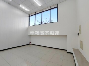 昕視界待售房屋