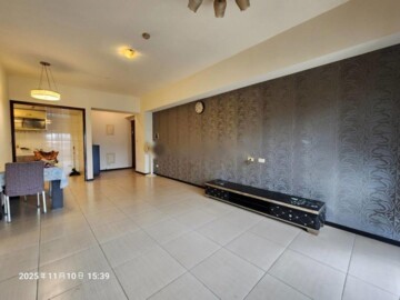 鼎藏晶華2待售房屋