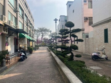 多摩市大樓區待售房屋