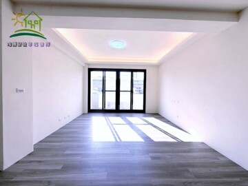 樂屋_西區待售房屋 西區待售房屋
