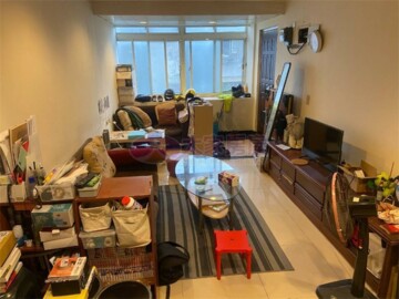 樂屋_永和區待售房屋 永和區待售房屋