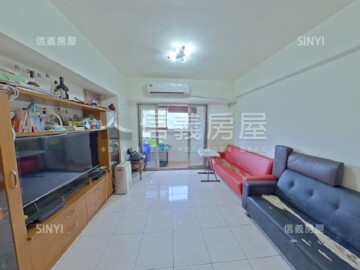 富春四季待售房屋