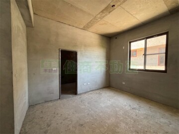 龍潭區待售房屋