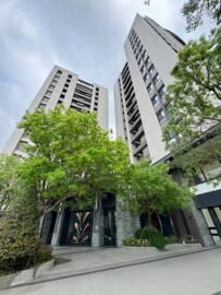 樂屋_允將寓見花園/允將十二院待售房屋 允將寓見花園/允將十二院待售房屋