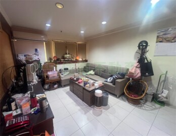 萬客隆鉅星待售房屋