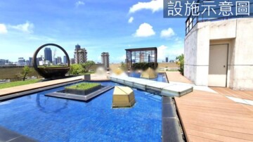 樂屋_福懋精硯待售房屋 福懋精硯待售房屋