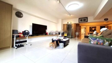 樂屋_福懋精硯待售房屋 福懋精硯待售房屋