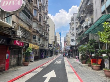 京手作待售房屋