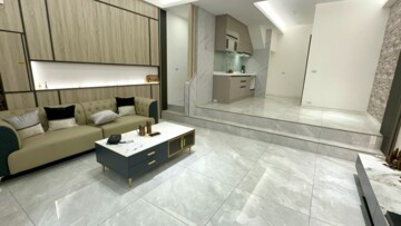 樂屋_蘆竹區待售房屋 蘆竹區待售房屋