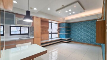 國揚天河大樓待售房屋