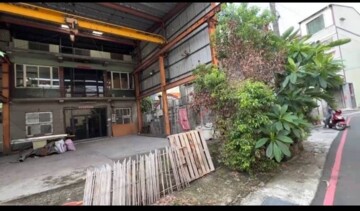 樂屋_萬丹鄉待售房屋 萬丹鄉待售房屋