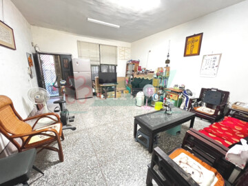 樂屋_西屯區待售房屋 西屯區待售房屋