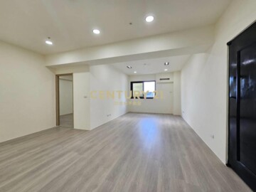 樂屋_麗悅待售房屋 麗悅待售房屋