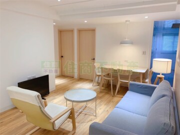 來福大樓待售房屋