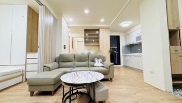 樂屋_五甲熱線待售房屋 五甲熱線待售房屋