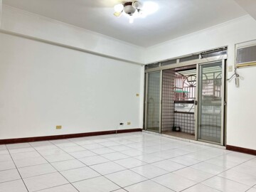 樂屋_台北奇蹟待售房屋 台北奇蹟待售房屋