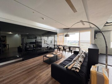 樂屋_海華國際之星待售房屋 海華國際之星待售房屋