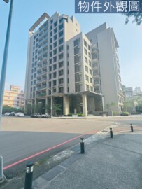 樂屋_尉寶主人園邸待售房屋 尉寶主人園邸待售房屋