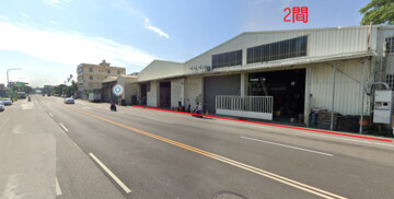 烏日區待租房屋