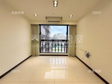 台北新領空待售房屋